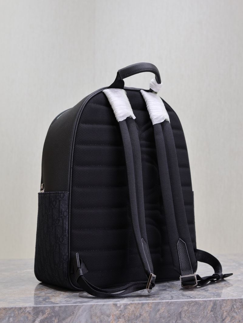 chr1st1an D10r backpacks